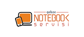 Gebze Notebook Servisi