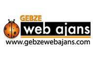 Gebze Web ajans